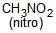 Structural Isomerism | Chemistry Class 11 - NEET